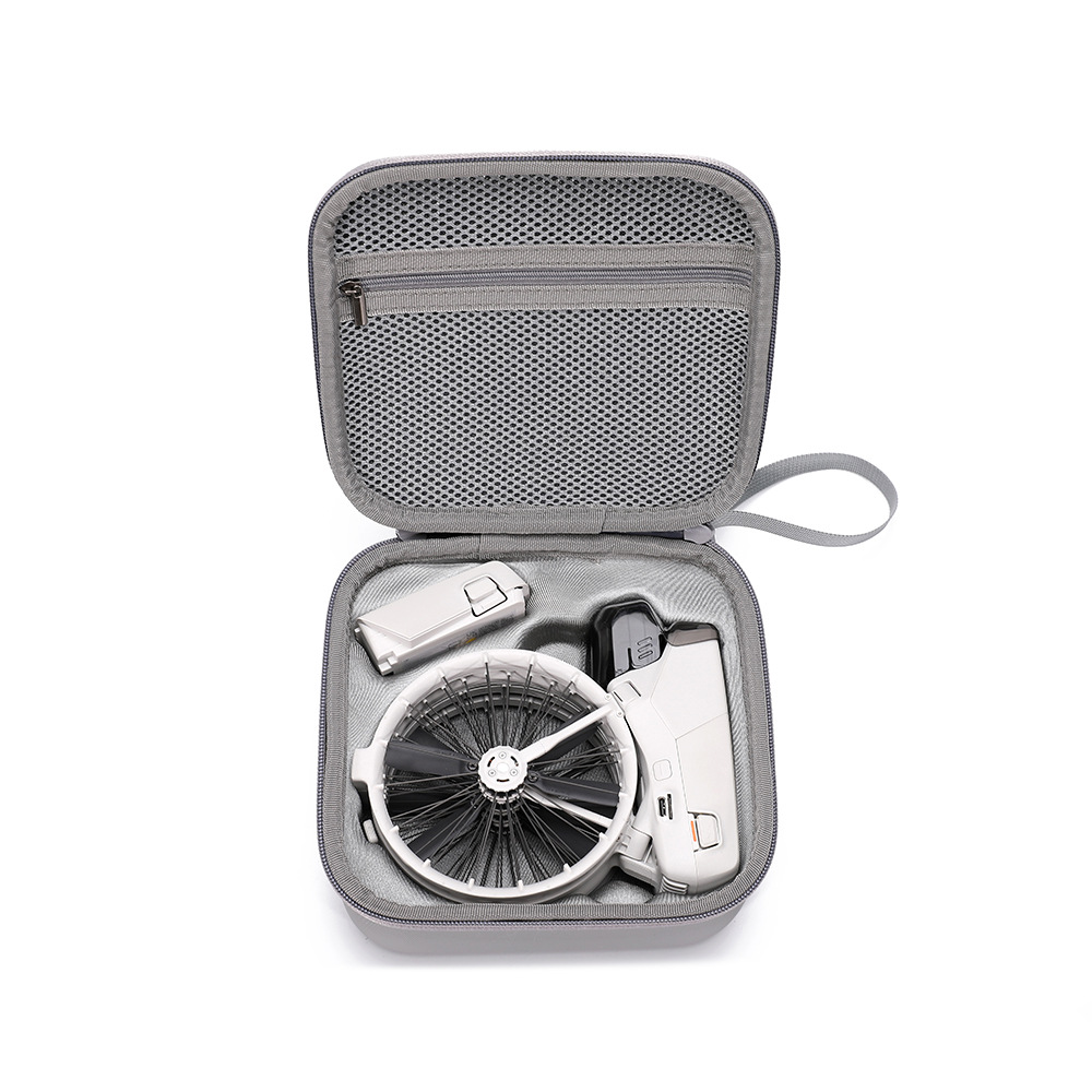 Pour DJI FLIP sac de rangement - Drone Battery Bag avis et prix