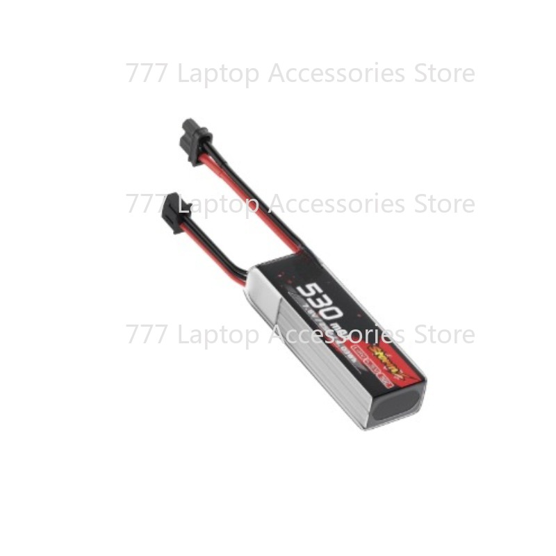 Batterie haute tension GEPRC G - Drone Battery High Voltage avis et prix