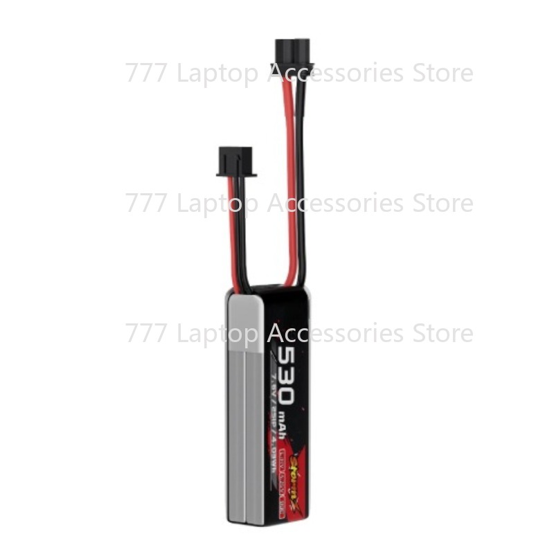 Batterie haute tension GEPRC G - Drone Battery High Voltage avis et prix