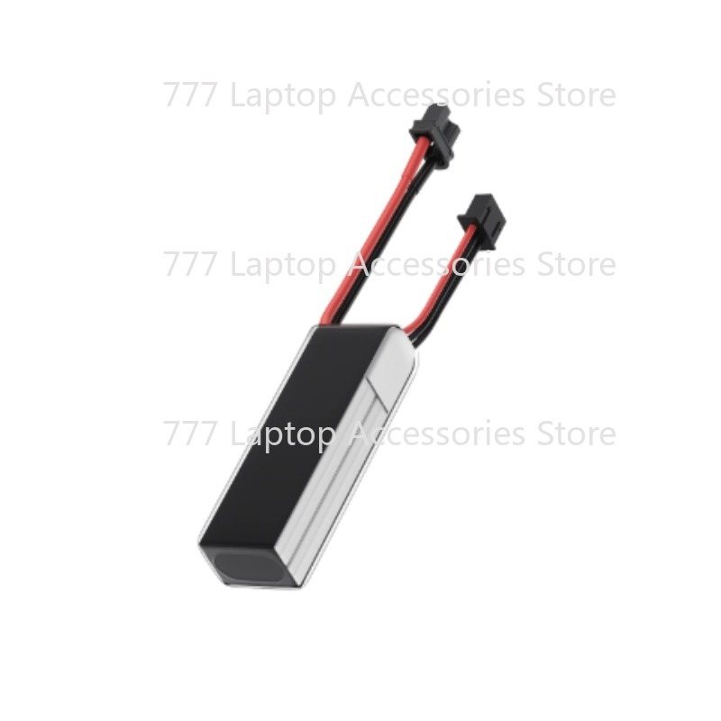 Batterie haute tension GEPRC G - Drone Battery High Voltage avis et prix