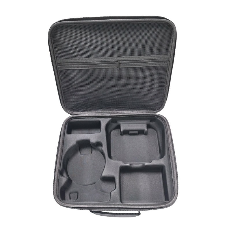 Sac de transport portable à ba - Drone Battery Bag avis et prix