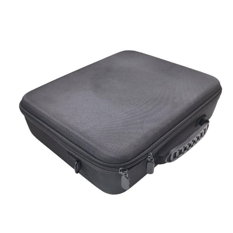 Sac de transport portable à ba - Drone Battery Bag avis et prix