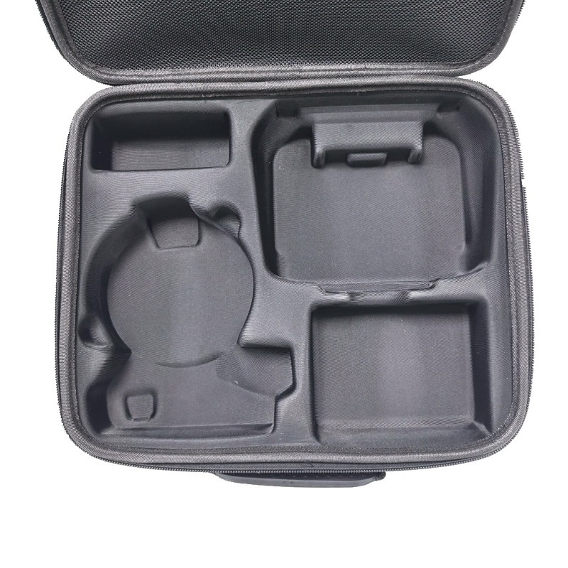 Sac de transport portable à ba - Drone Battery Bag avis et prix
